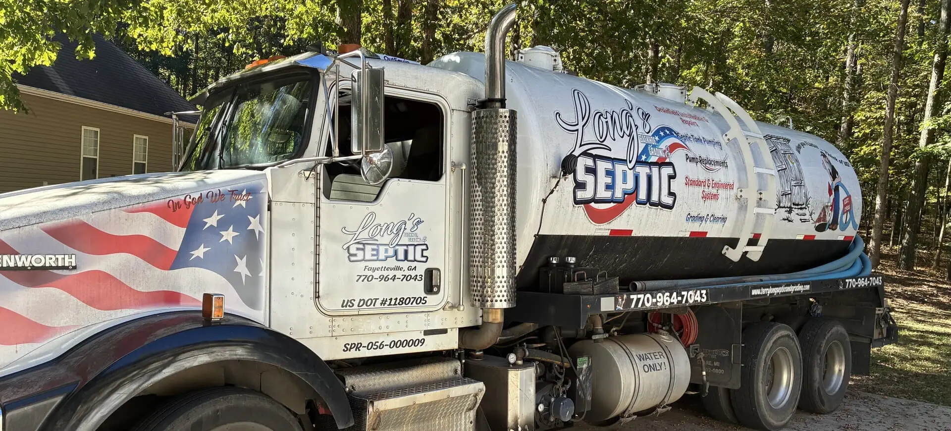 longs backhoe hero2 optimized