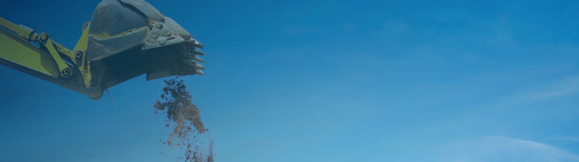 longs breadcrumb optimized