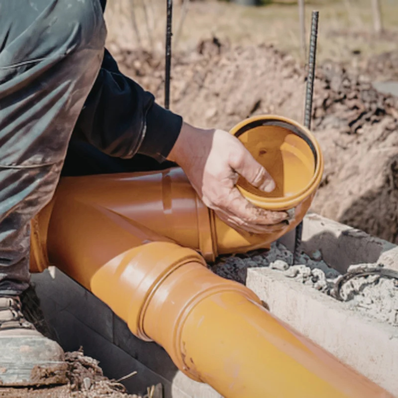 longs septic field line repair optimized