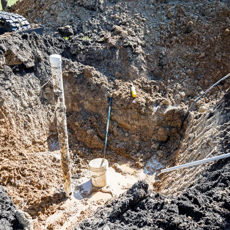 longs septic installation3 optimized