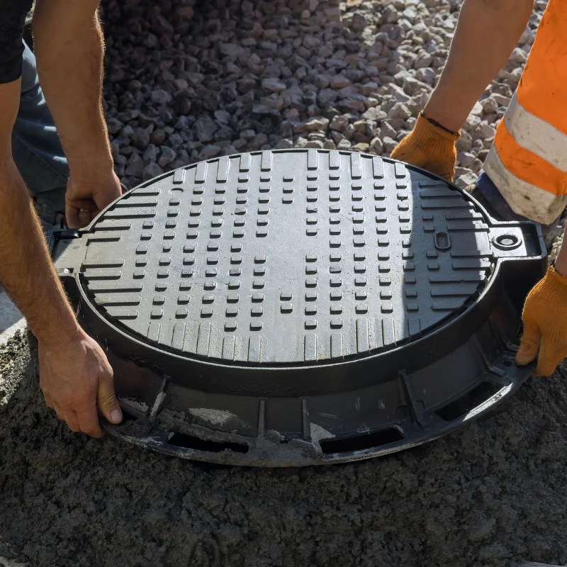 longs septic installation optimized