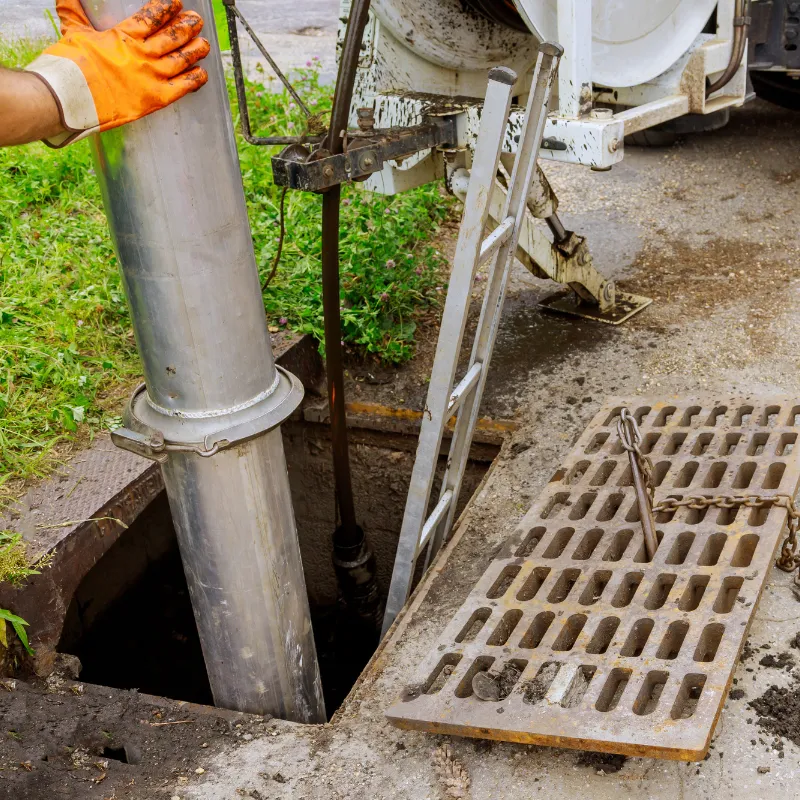 longs septic pumping3 optimized