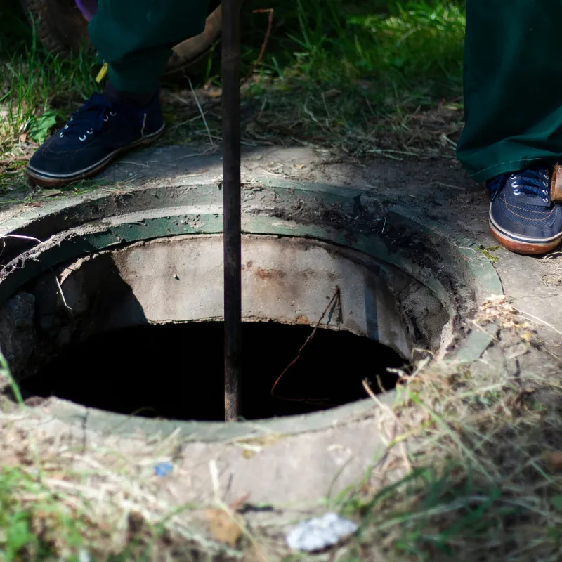 longs septic pumping4 optimized