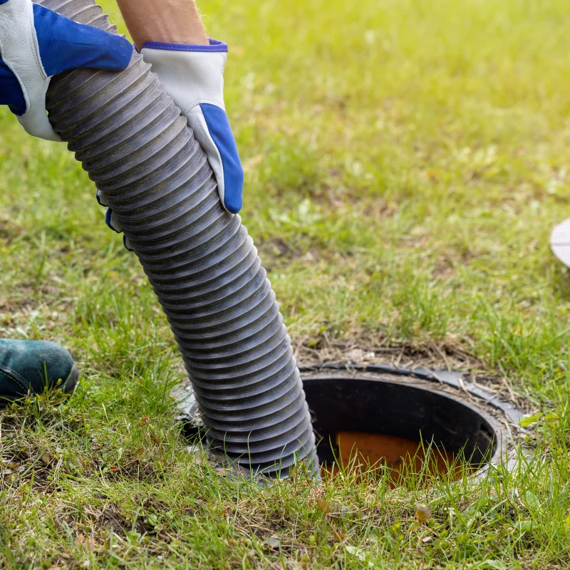 longs septic pumping optimized