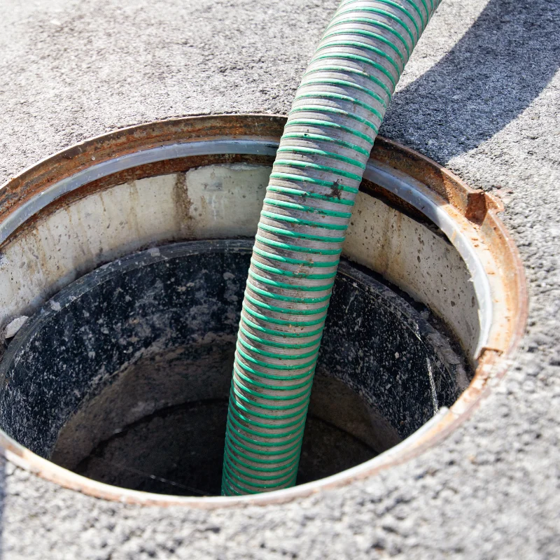 septic image optimized